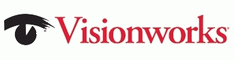 50% Off Storewide ((Promo Code)) at Visionworks Promo Codes
